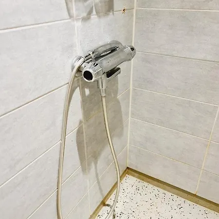 Apartamento Carpaccio